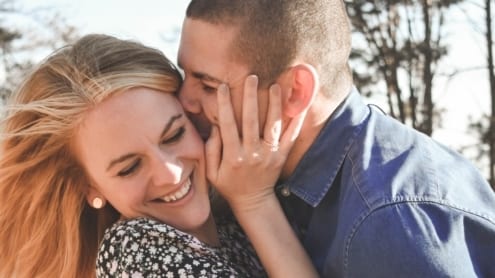 conversations-for-engaged-couples