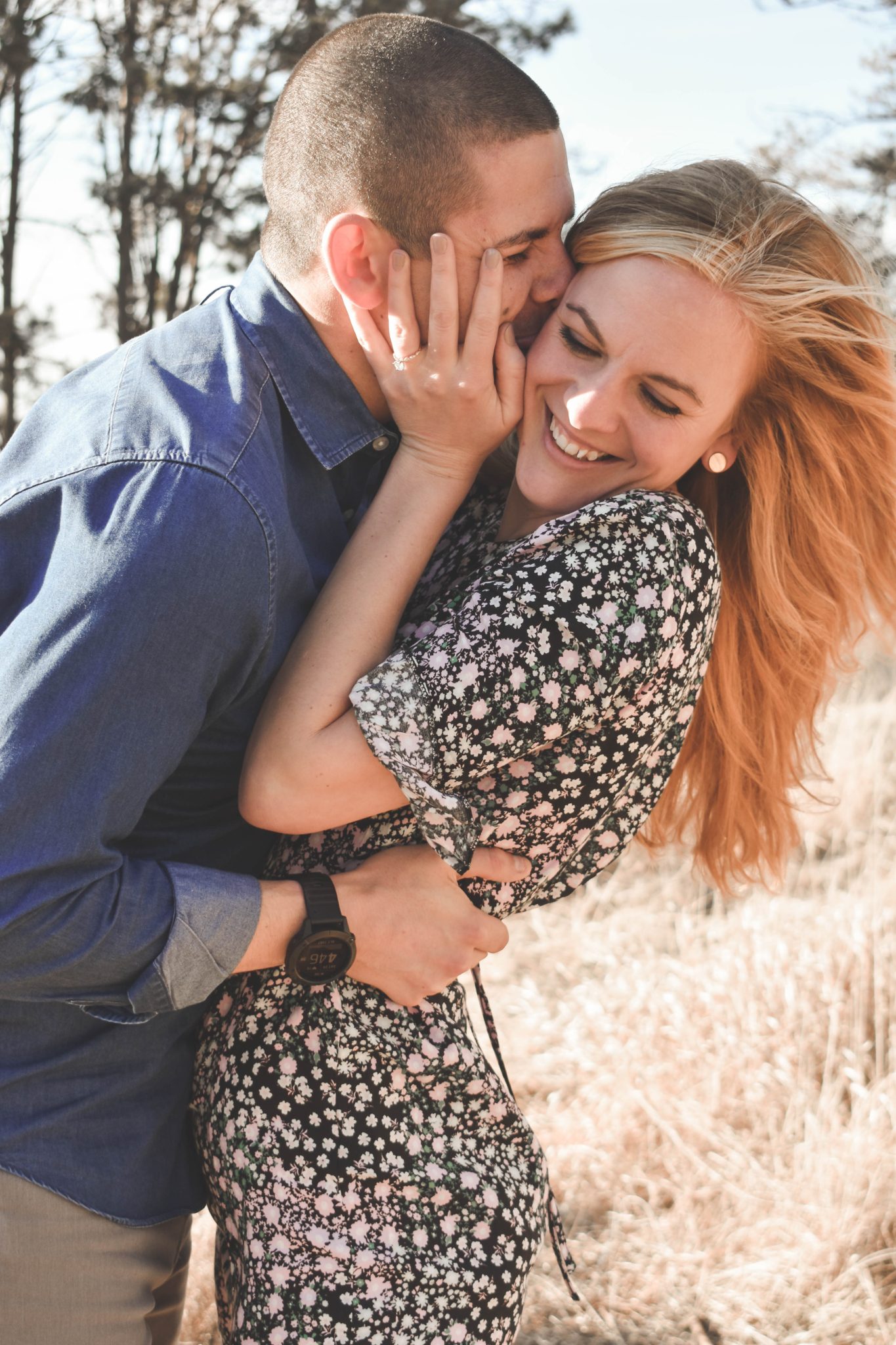 conversations-for-engaged-couples
