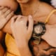 couple-embracing