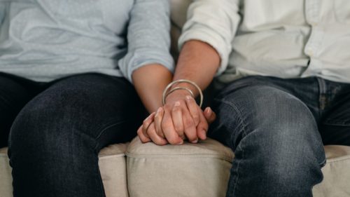 nothing-in-common