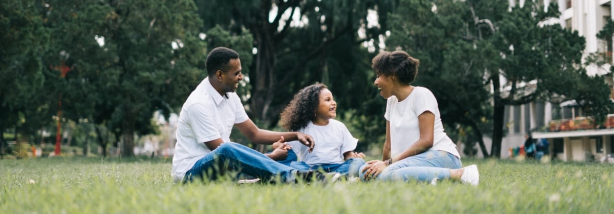 how-to-help-your-child-through-the-unknown