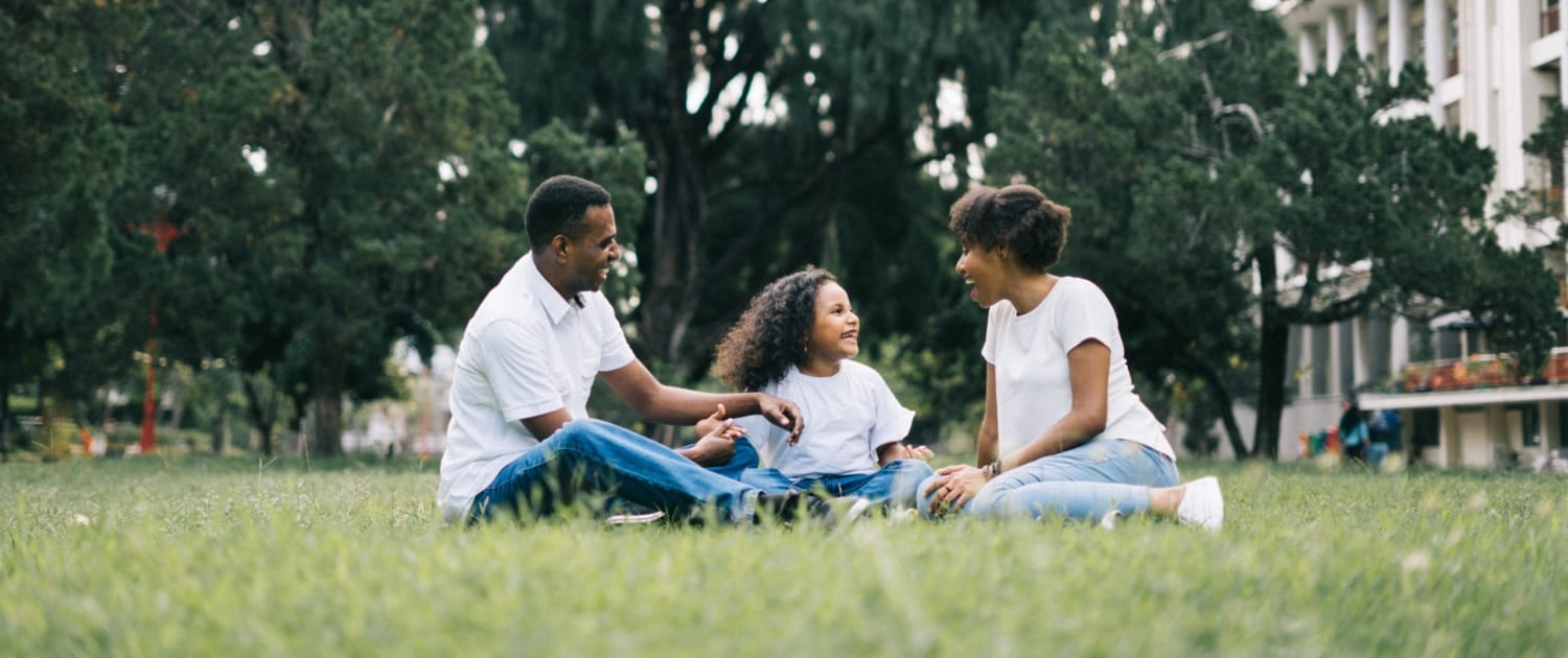 how-to-help-your-child-through-the-unknown