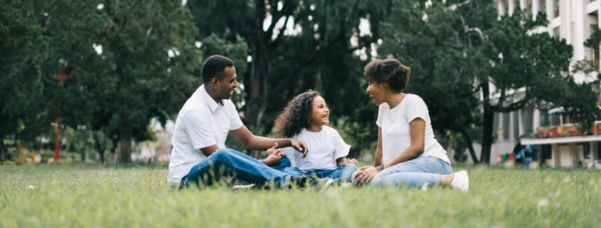 how-to-help-your-child-through-the-unknown