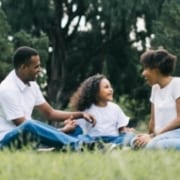 how-to-help-your-child-through-the-unknown