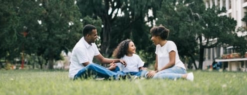 how-to-help-your-child-through-the-unknown