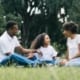 how-to-help-your-child-through-the-unknown