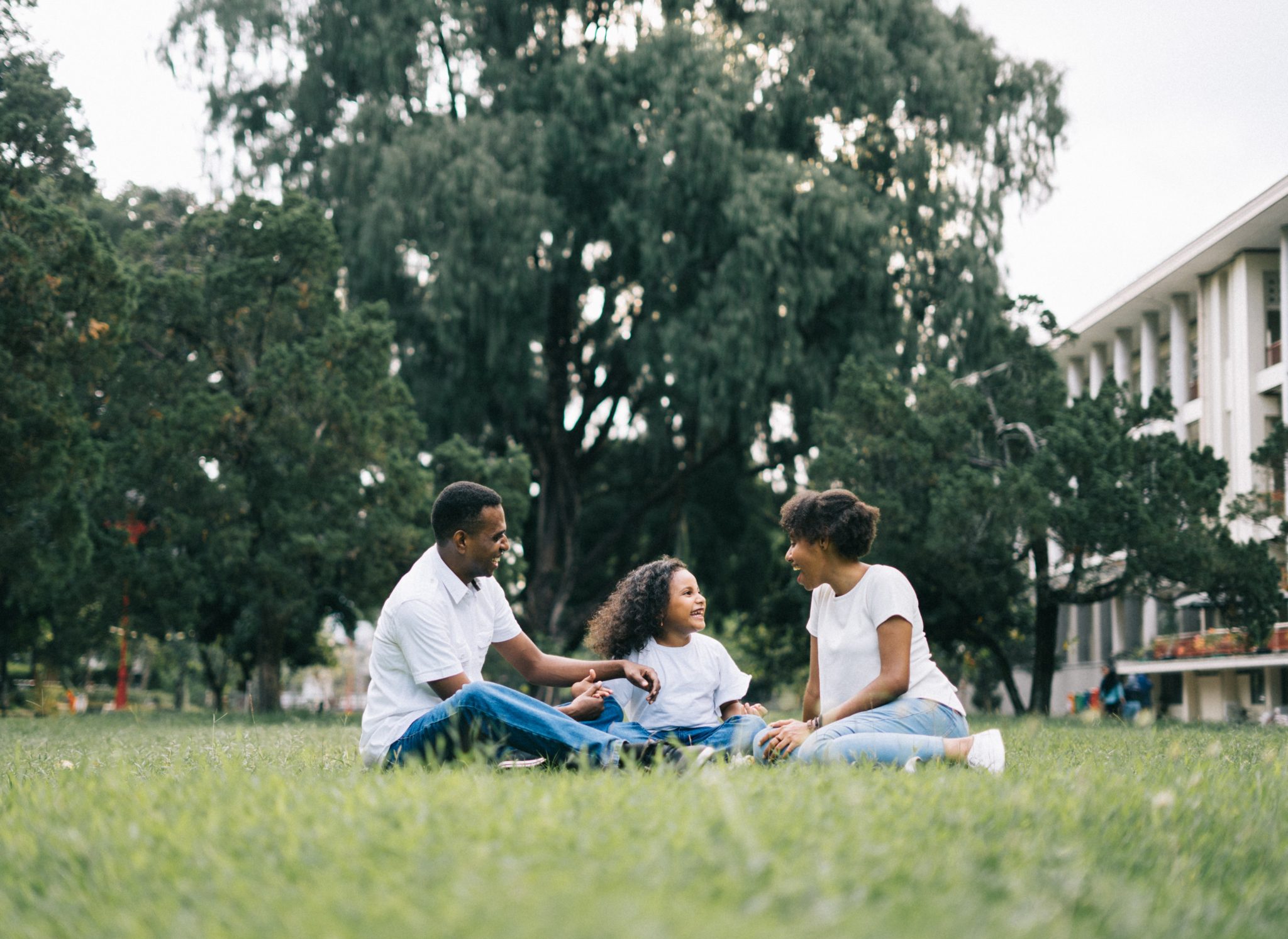 how-to-help-your-child-through-the-unknown