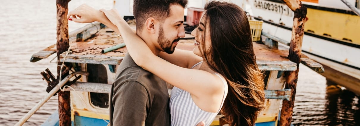 4-reasons-respect-matters-in-marriage