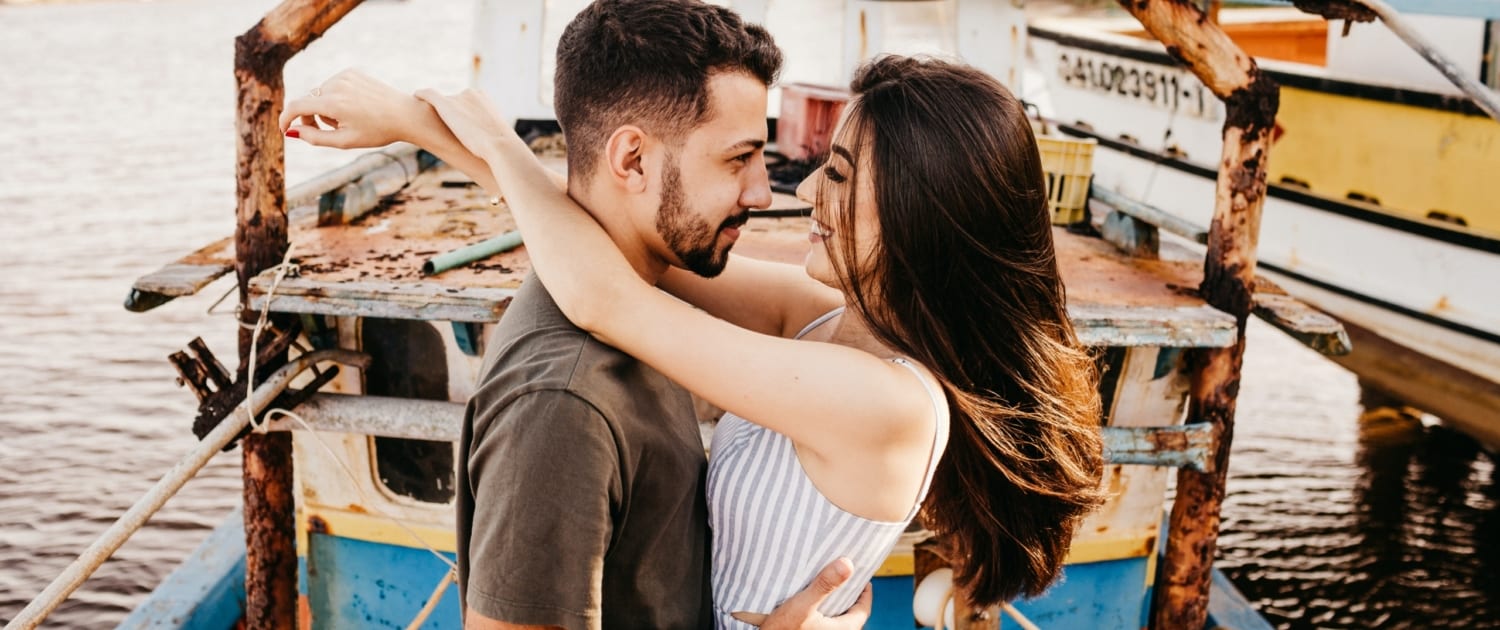 4-reasons-respect-matters-in-marriage