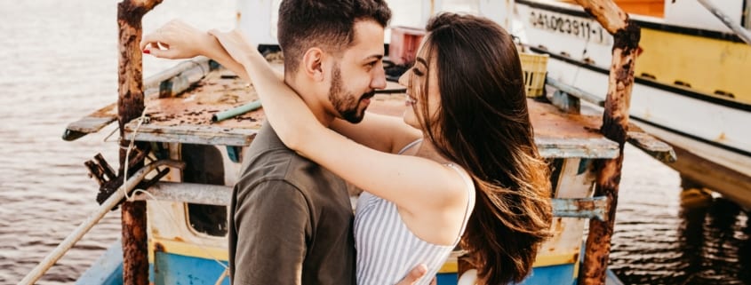 4-reasons-respect-matters-in-marriage