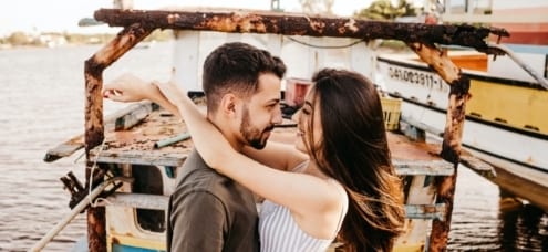 4-reasons-respect-matters-in-marriage