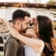 4-reasons-respect-matters-in-marriage