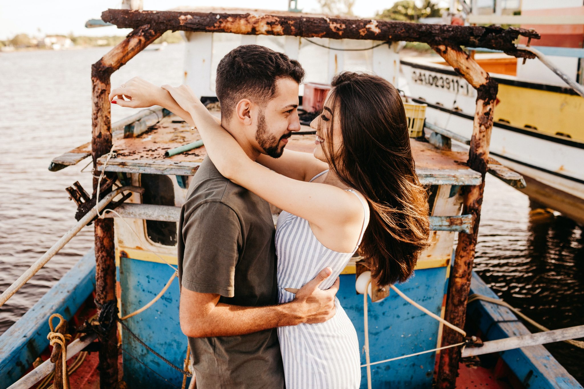 4-reasons-respect-matters-in-marriage
