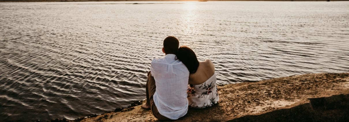 summer-date-nights