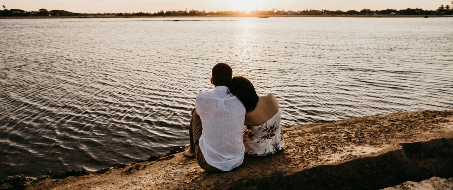 summer-date-nights