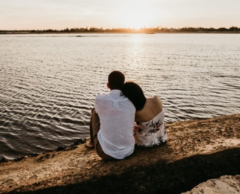 summer-date-nights