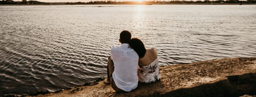 summer-date-nights