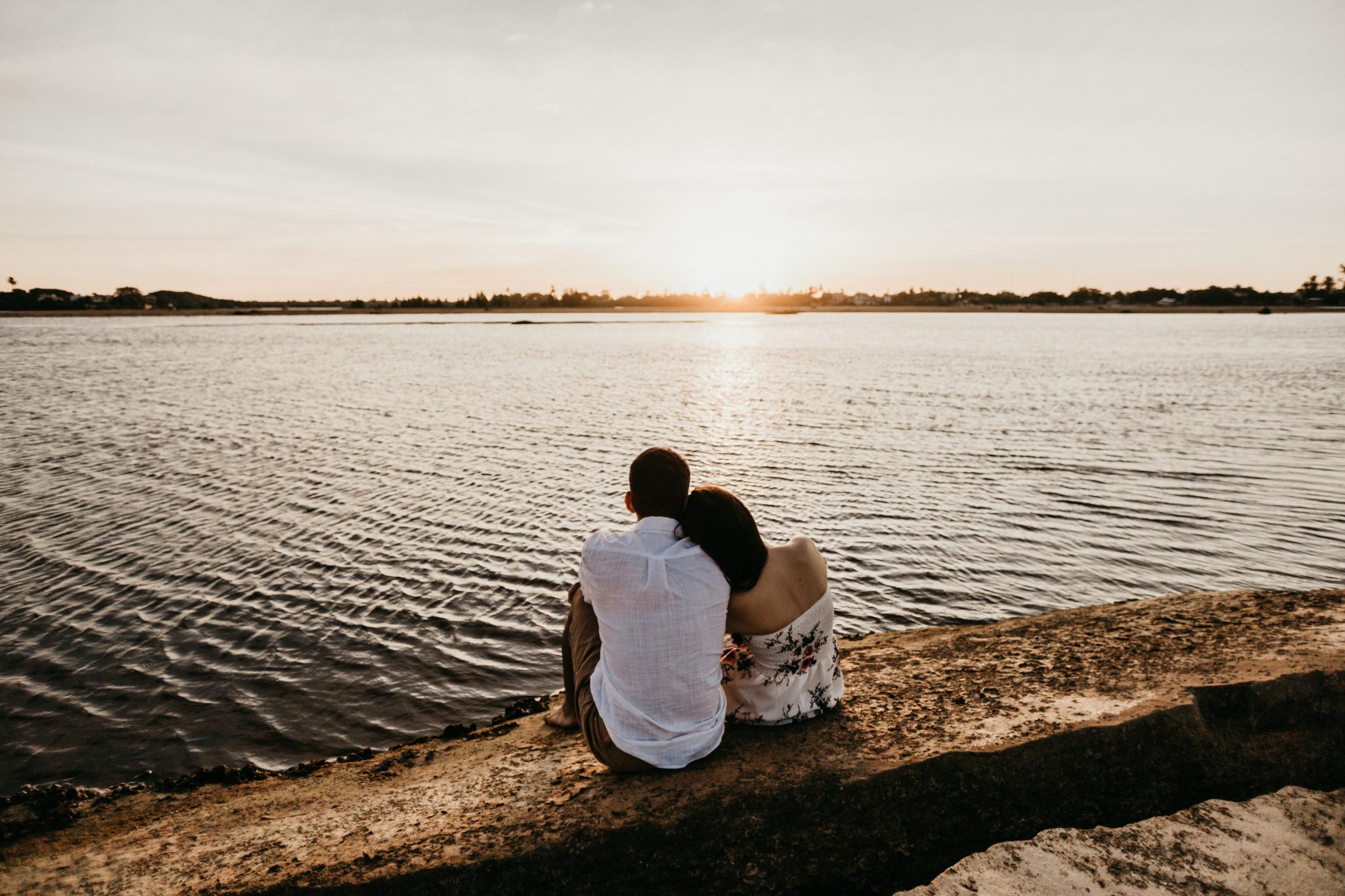 summer-date-nights