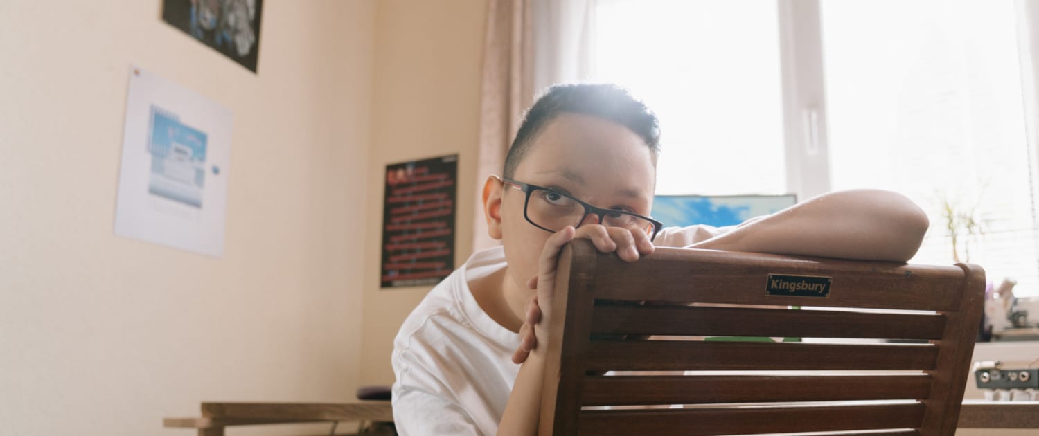 bored-kids