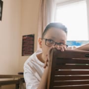 bored-kids