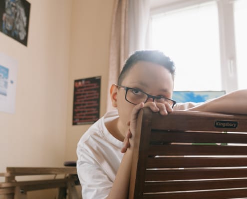 bored-kids