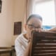 bored-kids