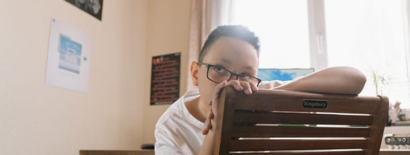 bored-kids