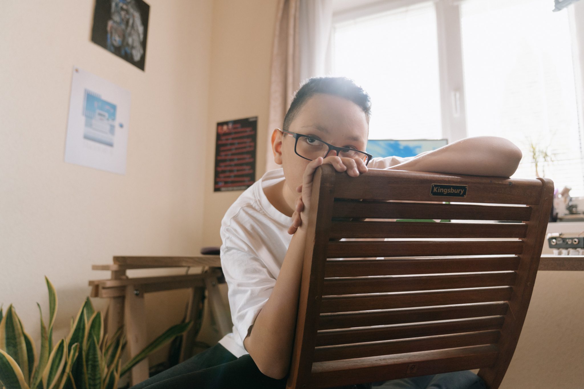 bored-kids