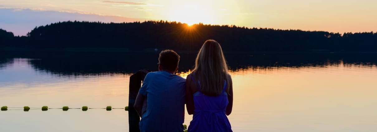what-to-do-when-your-spouse-is-toxic