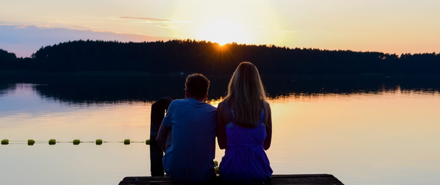 what-to-do-when-your-spouse-is-toxic