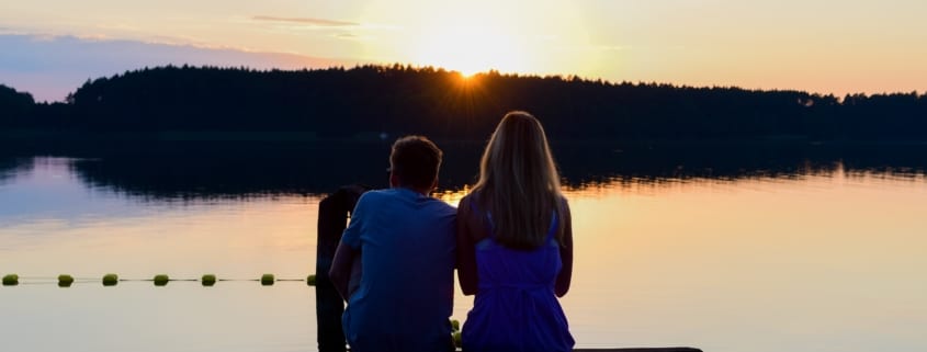 what-to-do-when-your-spouse-is-toxic