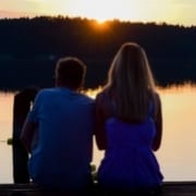 what-to-do-when-your-spouse-is-toxic