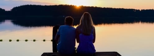 what-to-do-when-your-spouse-is-toxic