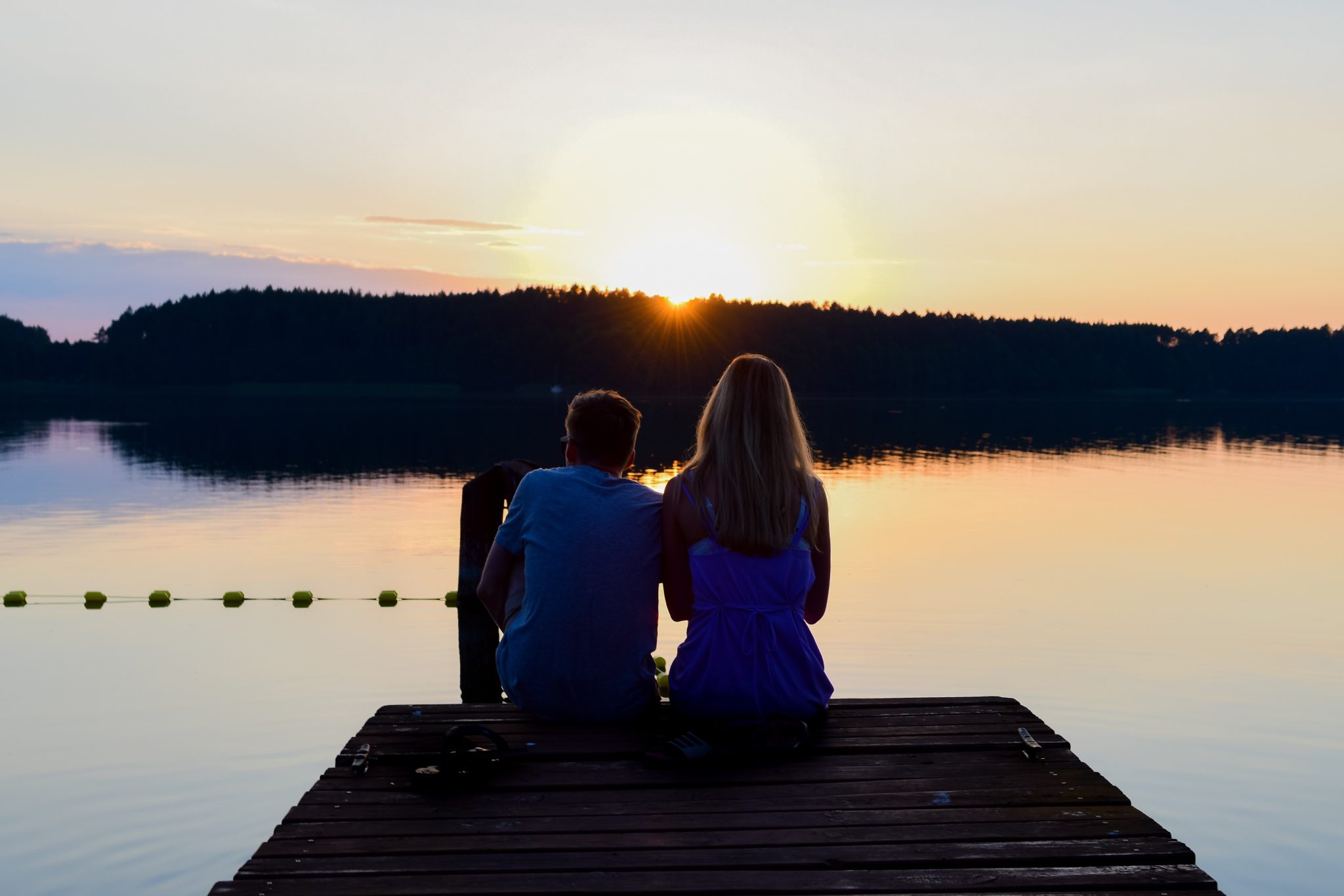 what-to-do-when-your-spouse-is-toxic