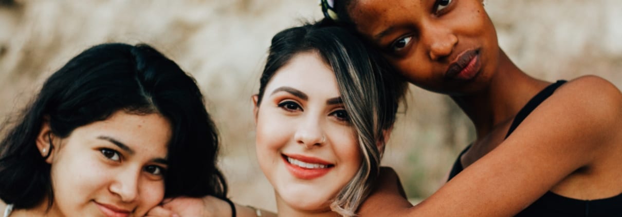 How To Tell If Someone Is Trustworthy