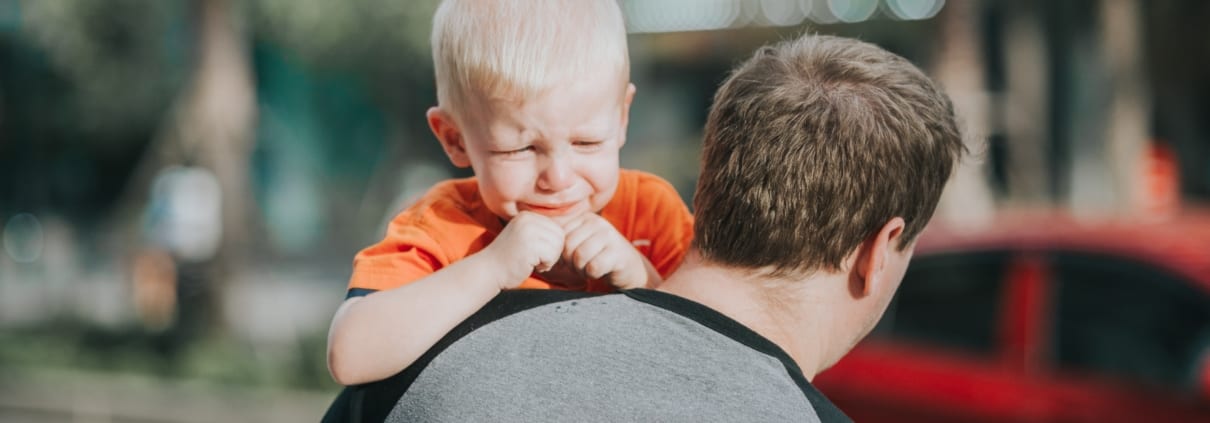parenting-a-sensitive-child