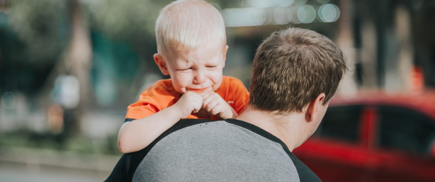 parenting-a-sensitive-child