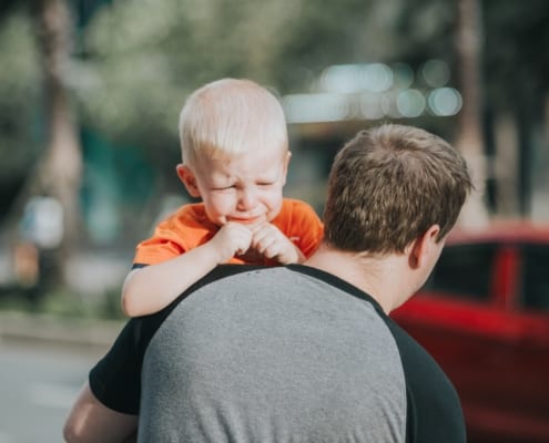 parenting-a-sensitive-child