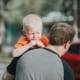parenting-a-sensitive-child