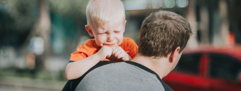 parenting-a-sensitive-child