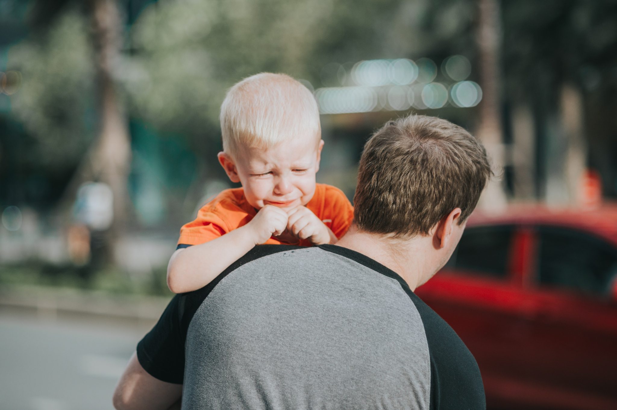 parenting-a-sensitive-child