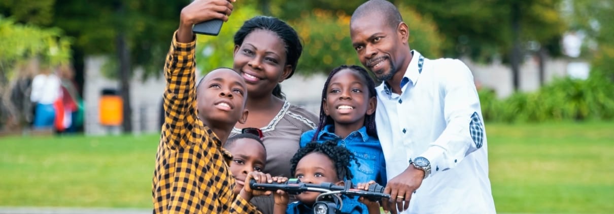disagree-about-parenting