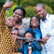 disagree-about-parenting