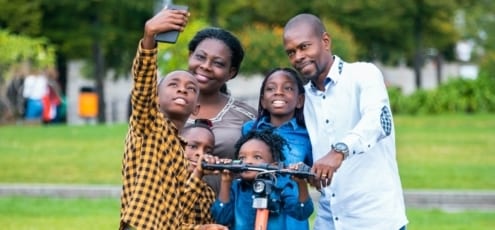 disagree-about-parenting