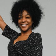 5-ways-to-have-more-fun