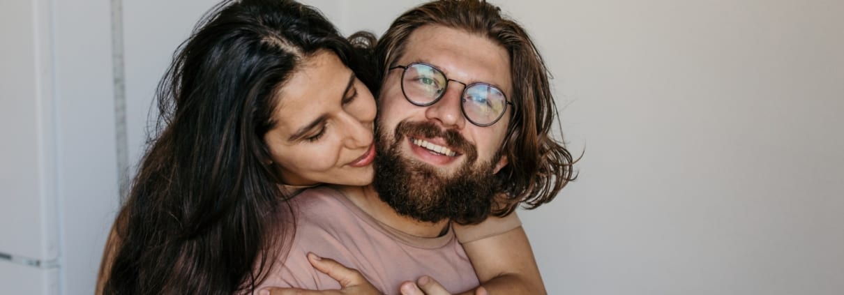did-i-marry-the-right-person