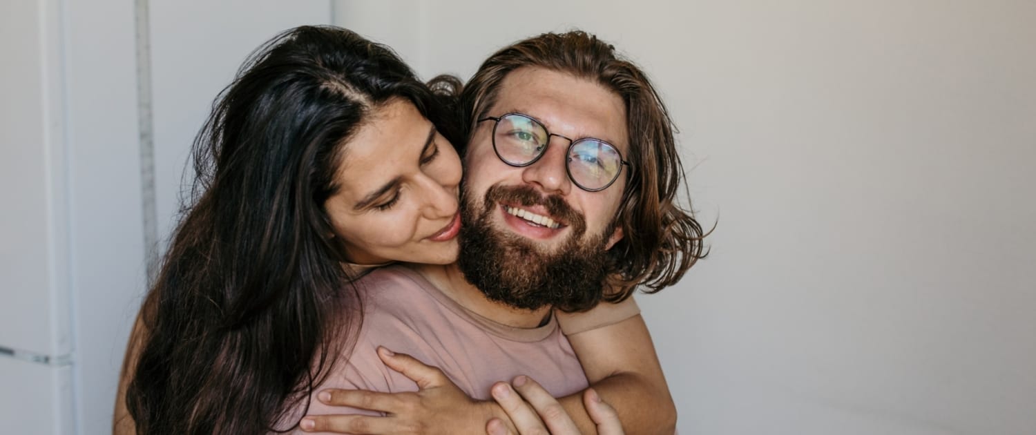 did-i-marry-the-right-person
