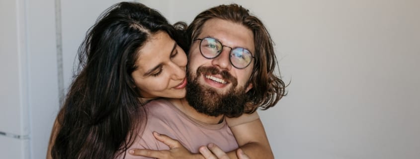 did-i-marry-the-right-person