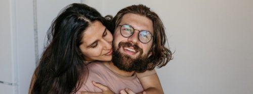 did-i-marry-the-right-person