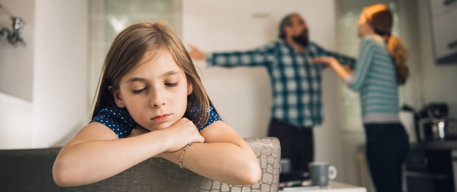 fighting-in-front-of-kids
